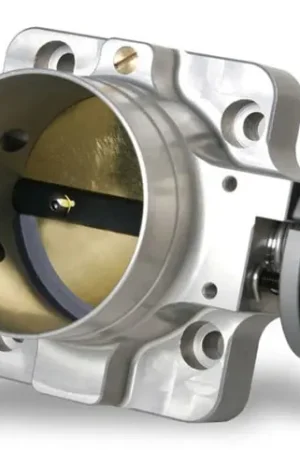 Worldwide Shipping Skunk2 Pro Series Honda/Acura (D/B/H/F Series) 70mm Billet Throttle Body (Race Only)