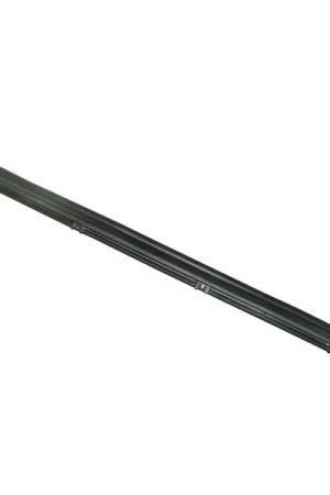 Popular Omix Outer Door Glass Seal Left 87-95 Wrangler YJ