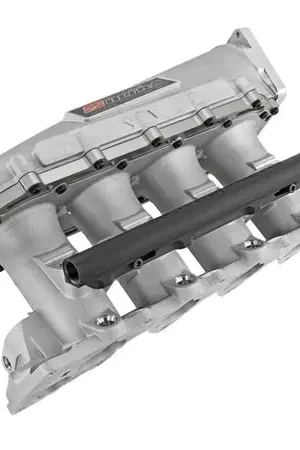 Skunk2 Honda and Acura Ultra Series Race Manifold F20/22C Engines Viral