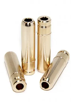 GSC P-D Subaru EJ205/EJ207/EJ257 Manganese Bronze Exhaust Valve Guide Stopper Style - Single Best Seller