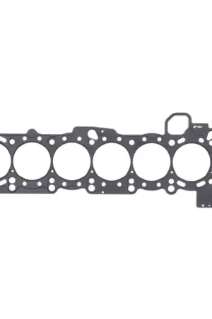 Instant Buy Cometic BMW M54 2.5L/2.8L 85mm .027 inch MLS Head Gasket