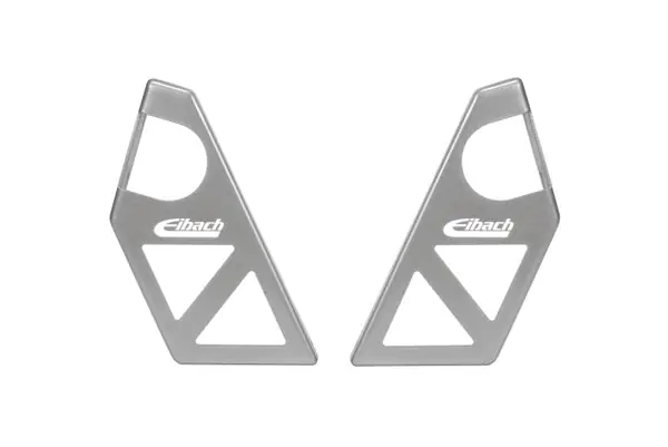 Eibach PRO-UTV 20-21 Polaris RZR Pro XP Turbo S Rear Anti-Roll Bar Brace Kit Authentic