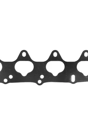 Skunk2 Honda and Acura Ultra Series Street / Race Thermal Intake Manifold Gasket B-Series Discount