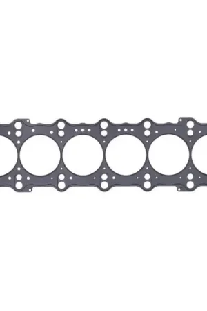 Cheap Cometic Toyota / Lexus Supra 93-UP 87mm .051 inch 3 Layer MLS Head Gasket 2JZ Motor