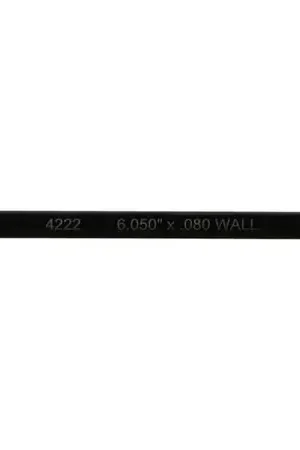 Manley Dodge 5.7L/6.4L Hemi 5/16in .080in Wall Chrome Moly Swedged End Pushrods (8 INT/8 EXH) Best Seller