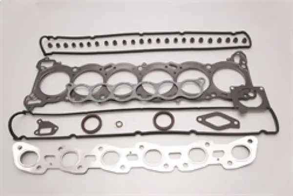 Buy Today Cometic Street Pro Nissan RB25DET 86.5mm Bore 0.051in MLS Cylinder Head Gasket Top End Gasket Kit