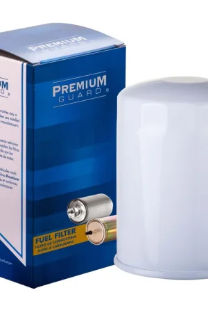 1990 Isuzu FSR Diesel Fuel FilterDF4509 Warranty Included