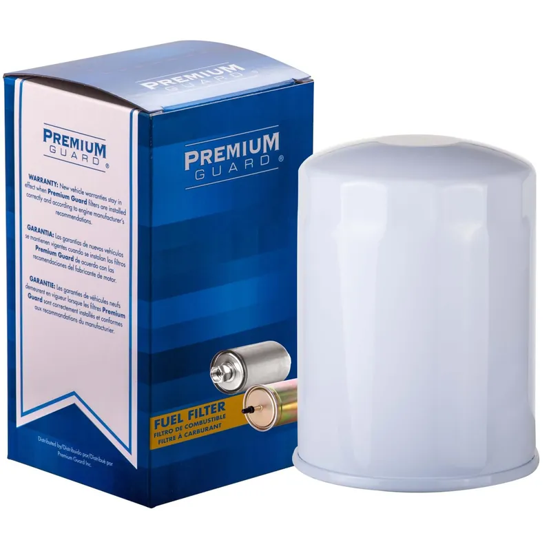 1990 Isuzu FSR Diesel Fuel FilterDF4509 Warranty Included