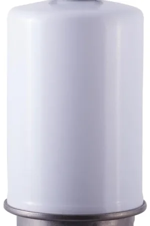 Buy Today 2001 GMC Savana 3500 Diesel Fuel FilterDF5299