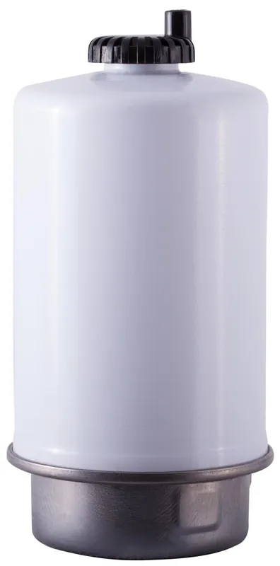 Buy Today 2001 GMC Savana 3500 Diesel Fuel FilterDF5299