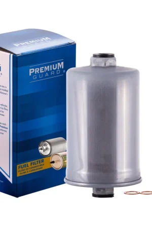 1994 Audi S4 Fuel FilterPF3744 Best Price