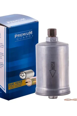 Bulk Order 1984 Audi Coupe Fuel FilterPF3746