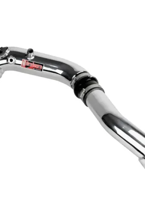 Injen 12-15 BMW 335i (Incl xDrive) (F30/3) L6 3.0L Turbo Polished SES Intercooler Cold Side Pipe Price Cut