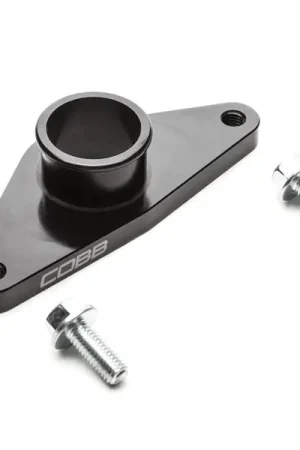 Factory Price Cobb 02-07 Subaru WRX/04-17 WRX STI BPV Adapter