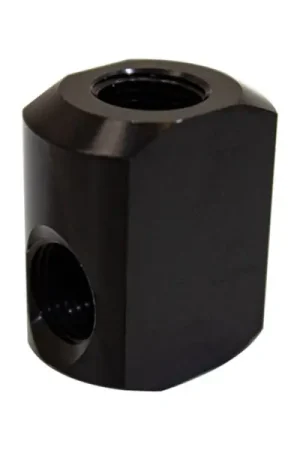 Bulk Order Snow Performance 90 Degree Water Nozzle Holder