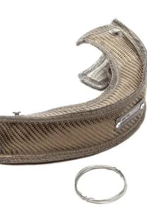 Cobb 15-21 Subaru WRX Stock Turbo Blanket Best Price