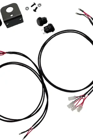 Exclusive Rock Slide Step Sliders For Jeep Products Step Slider Door Delete Kit