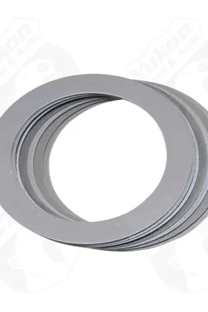 Yukon Gear Pinion Depth Shims For GM 8.25in IFS / 8.5in / 12 Bolt Car / Ford 8.8in & Chrysler 8.25in Low Price