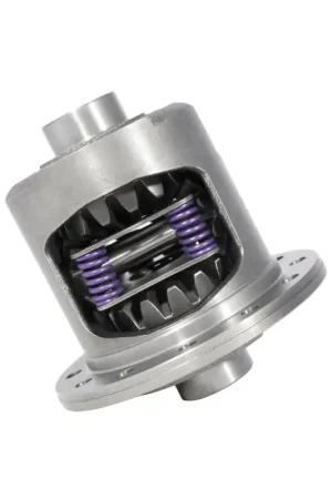 Yukon Gear Dura Grip Positraction For Ford 9.75in w/ 34 Spline Axles Buy Today
