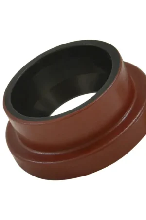 Best Seller Yukon Gear Dana 44 / 60 and GM 8.5in Inner Front Disconnect Seal Replacement