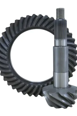 USA Standard Replacement Ring & Pinion Thick Gear Set For Dana 44 in a 4.88 Ratio Limited Edition
