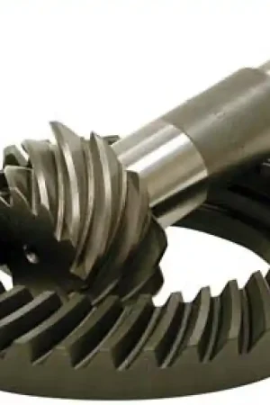 Limited Edition USA Standard Ring & Pinion Replacement Gear Set For Dana 30 Short Pinion in a 4.11 Ratio