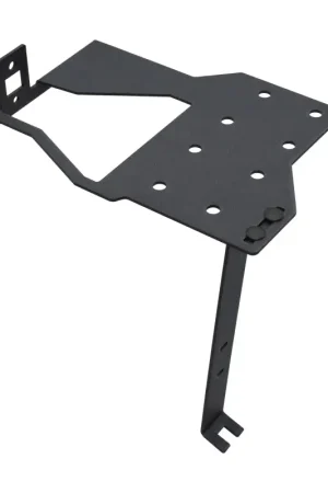 Injen ARB Air Compressor Mount for 21-23 Ford Bronco L4-2.3L Turbo / Ford Bronco V6 Twin Turbo Brand New