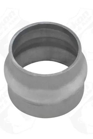 Best Seller Yukon Gear Replacement Crush Sleeve For Dana 30 Reverse Front JK & Rubicon JK Front