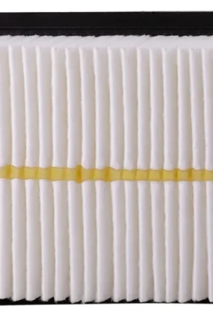 Exclusive Air Filter PA99485