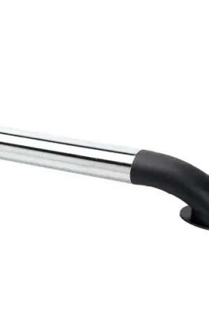 Putco 05-06 Toyota Tundra - 6.2ft Bed Nylon Oval Locker Side Rails Price Drop