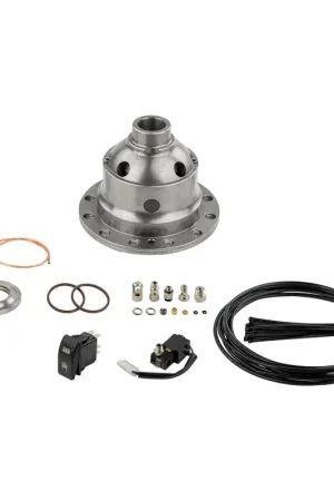 ARB Air Locker 32 Spl 12Bolt Nissan M226 S/N Best Seller