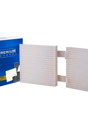 Buy Today Cabin Air Filter PC4258
