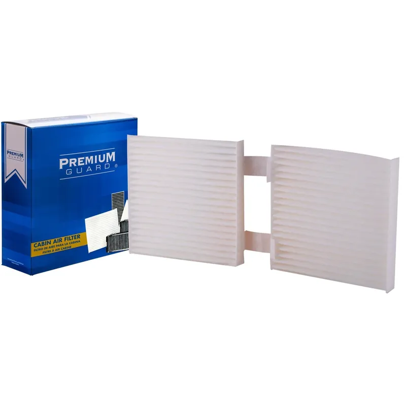 Buy Today Cabin Air Filter PC4258