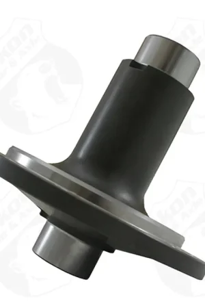Yukon Gear Steel Spool For Dana 60 w/ 40 Spline Axles / 4.56+ Top Rated
