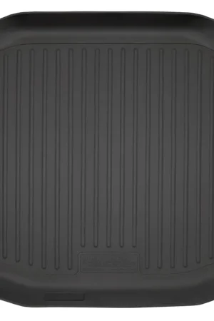 Factory Price Weatherbeater - Cargo Liner Behind 3rd Seat