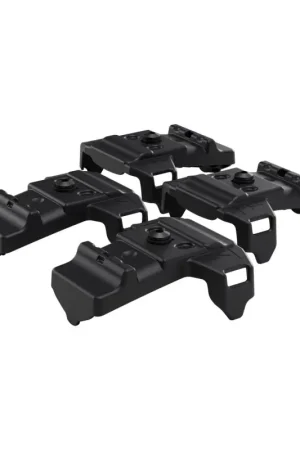 New Arrival Thule Santu Kit for Mounting on EasyFold XT Rack