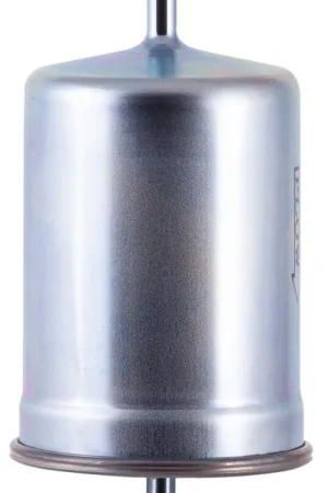 Viral 1993 Volkswagen Corrado Fuel FilterPF3829