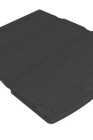 Brand New 3D MAXpider 2011-2020 Dodge Durango Kagu Cargo Liner - Black