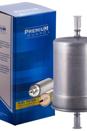 2005 Volkswagen Phaeton Fuel FilterPF5870 New Arrival