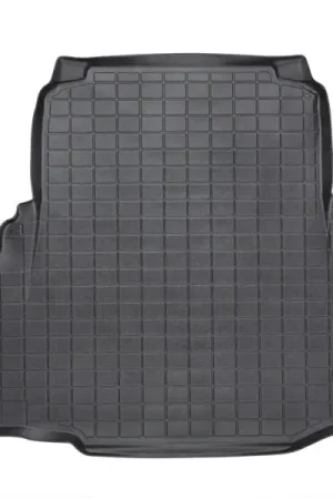 WeatherTech 13+ Lexus GS Cargo Liners - Black Hot Picks