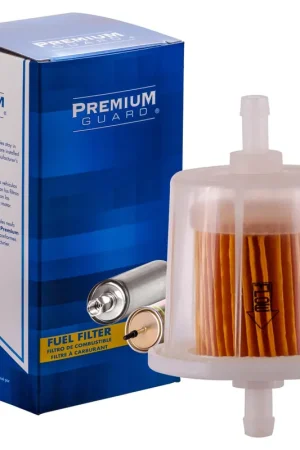 Secure Checkout 1972 Dodge Coronet Fuel FilterPL1\\/4