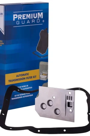 Reduced Price 1981 Pontiac T1000 Transmission FilterPT1149