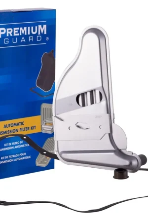 Brand New 1992 Chevrolet Lumina Transmission FilterPT1185