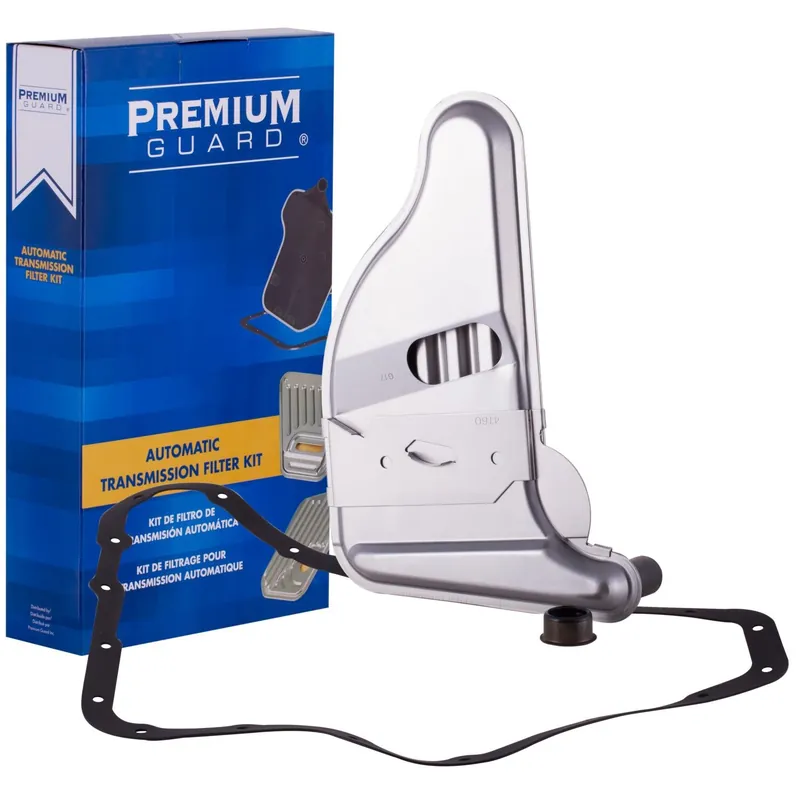 Brand New 1992 Chevrolet Lumina Transmission FilterPT1185