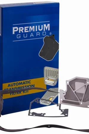 1998 Mitsubishi Montero Sport Transmission FilterPT1187 Reduced Price