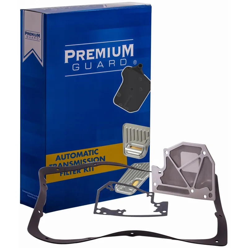 1998 Mitsubishi Montero Sport Transmission FilterPT1187 Reduced Price