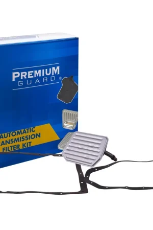 1987 Cadillac Brougham Transmission FilterPT1194 Grab Now