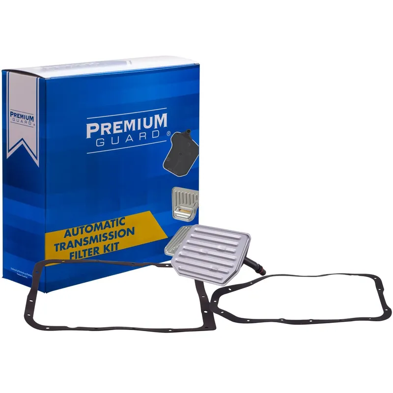 1987 Cadillac Brougham Transmission FilterPT1194 Grab Now