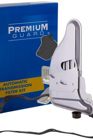 Cheap 2000 Chevrolet Monte Carlo Transmission FilterPT1201