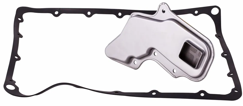 Final Sale 2006 Nissan Frontier Transmission FilterPT1230